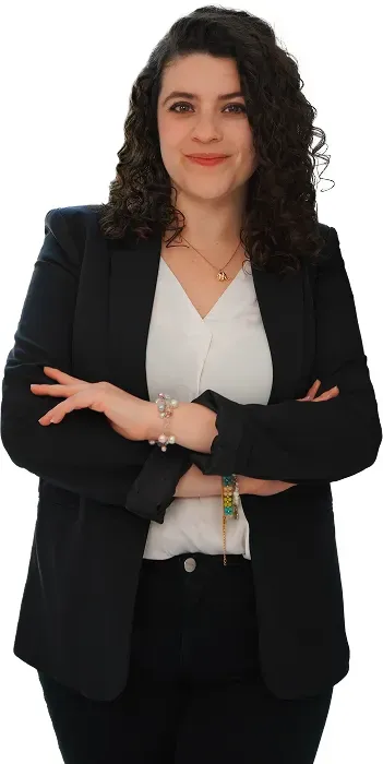 Aida Oropeza